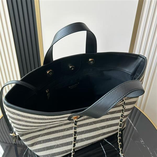 2026127214756791 800